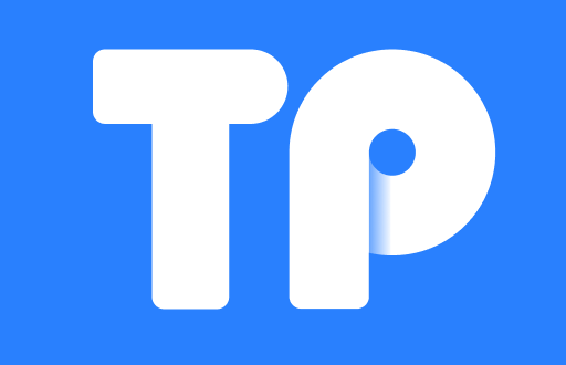 TPWallet离线状态解决方案：常见问题与应对方法